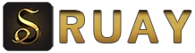 ruay. org เข้าสู่ระบบlogo